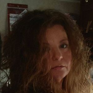 Meet your Posher, Tonja